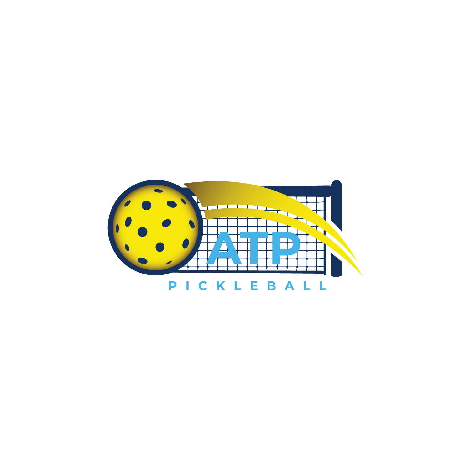 Logo Design by Maxo-Biz for this project | Design #31467271