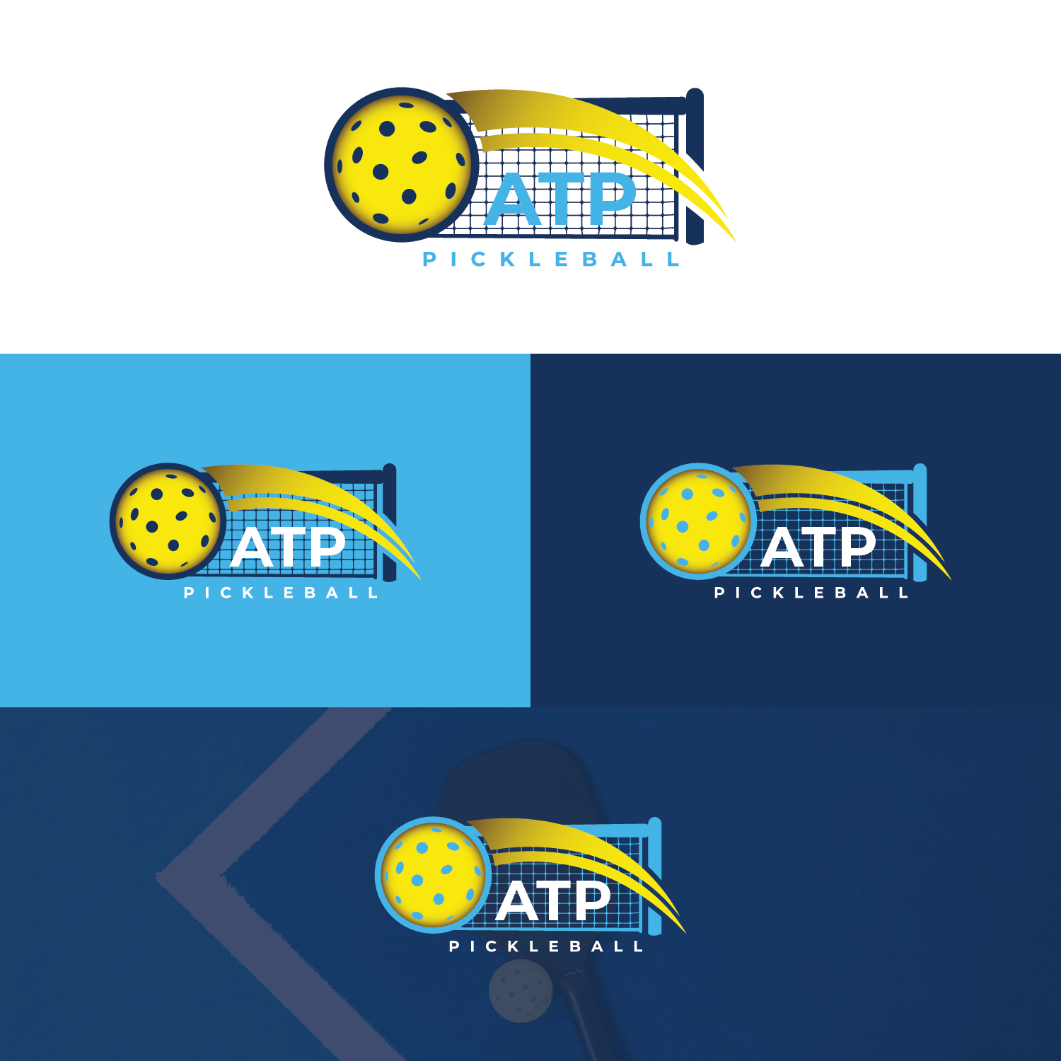 Logo-Design von Maxo-Biz für dieses Projekt | Design #31467273