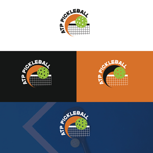 Logo Design by Maxo-Biz for this project | Design: #31467275