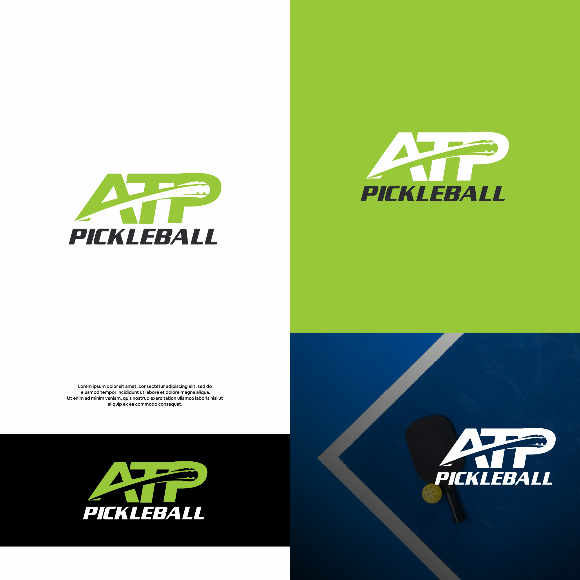Logo Design by DesignFirst for this project | Design #31459632