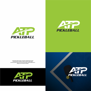 Logo Design by DesignFirst for this project | Design: #31459632