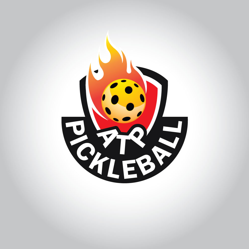 Logo Design by vikasgolchha for this project | Design #31461757
