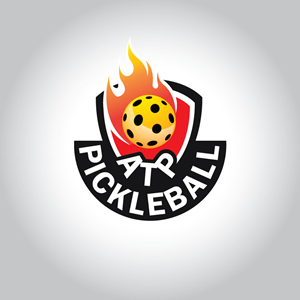 Logo Design by vikasgolchha for this project | Design: #31461757