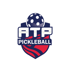 Logo Design by vikasgolchha for this project | Design: #31476785