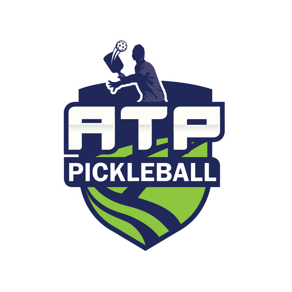 Logo Design by vikasgolchha for this project | Design #31476786
