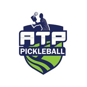 Logo Design by vikasgolchha for this project | Design: #31476786