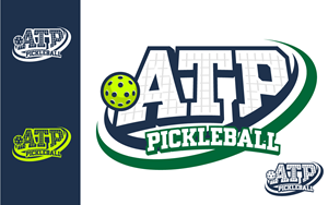 Logo Design by adjeiiBlack for this project | Design #31459696