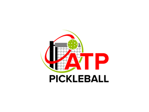 Logo Design by BNdesigner for this project | Design: #31484212