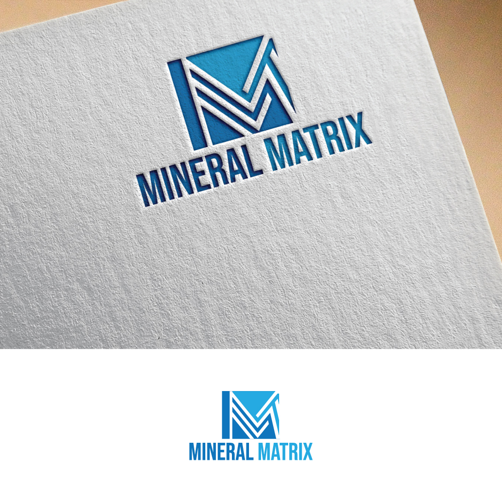 Diseño de Logo por Badhan para este proyecto | Diseño #31464167