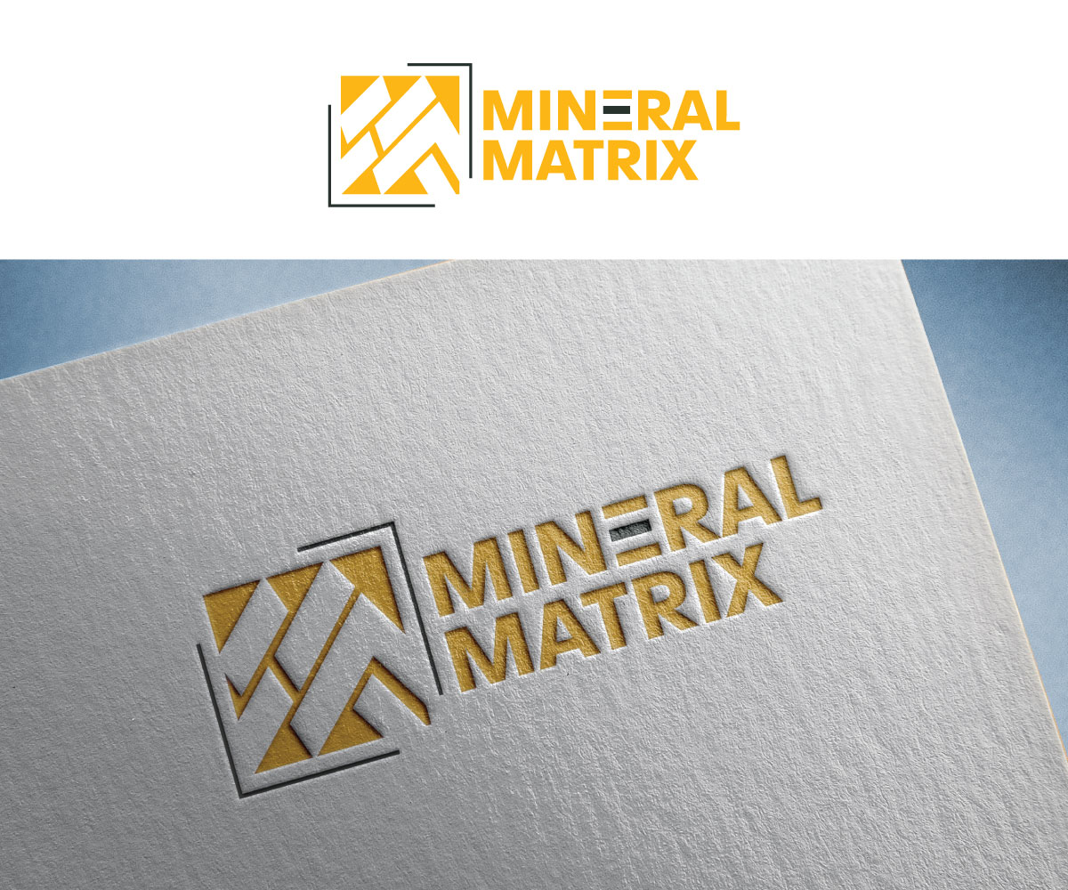 Logo Design by Luckey yaari for this project | Design #31473675