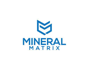 Logo Design by nadim420 for this project | Design: #31483749