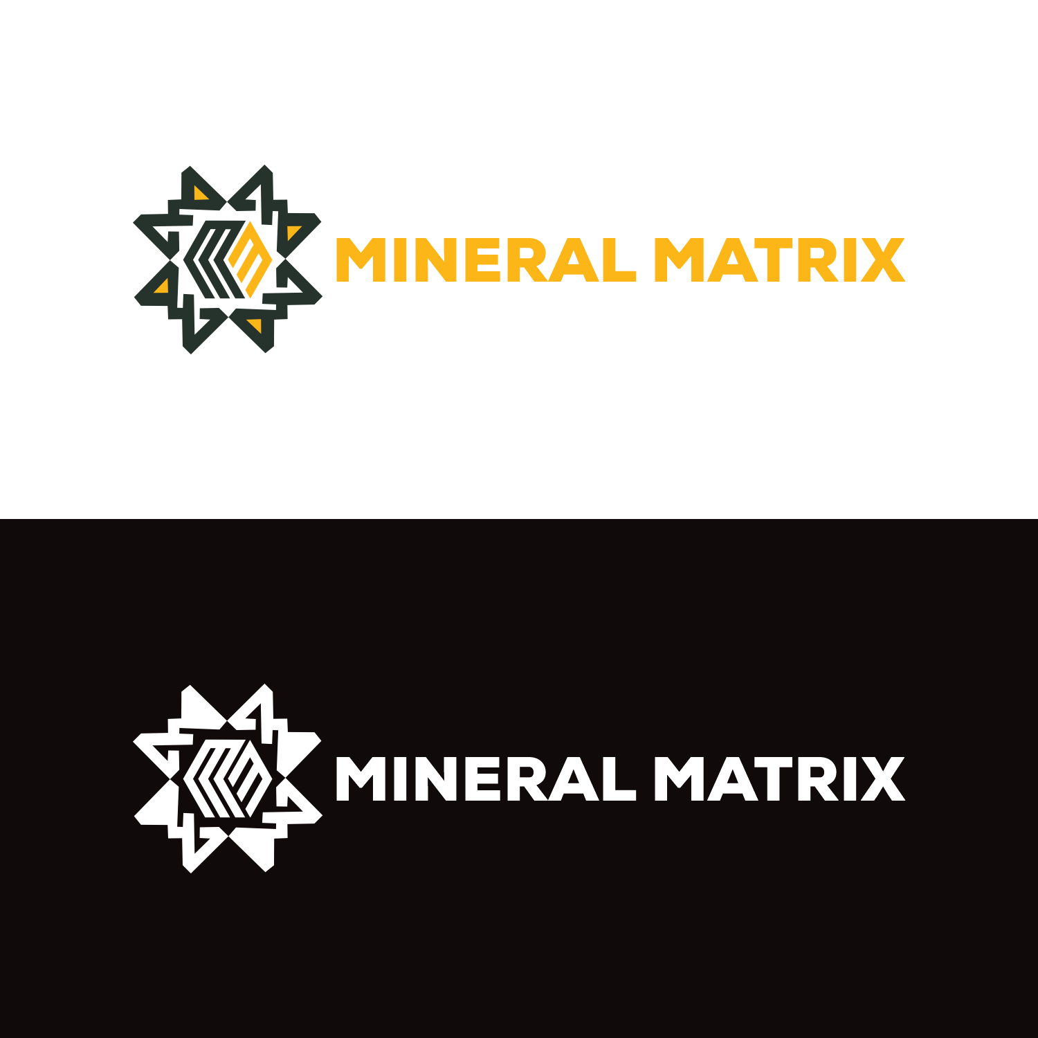 Logo Design by cah awu for this project | Design #31461539