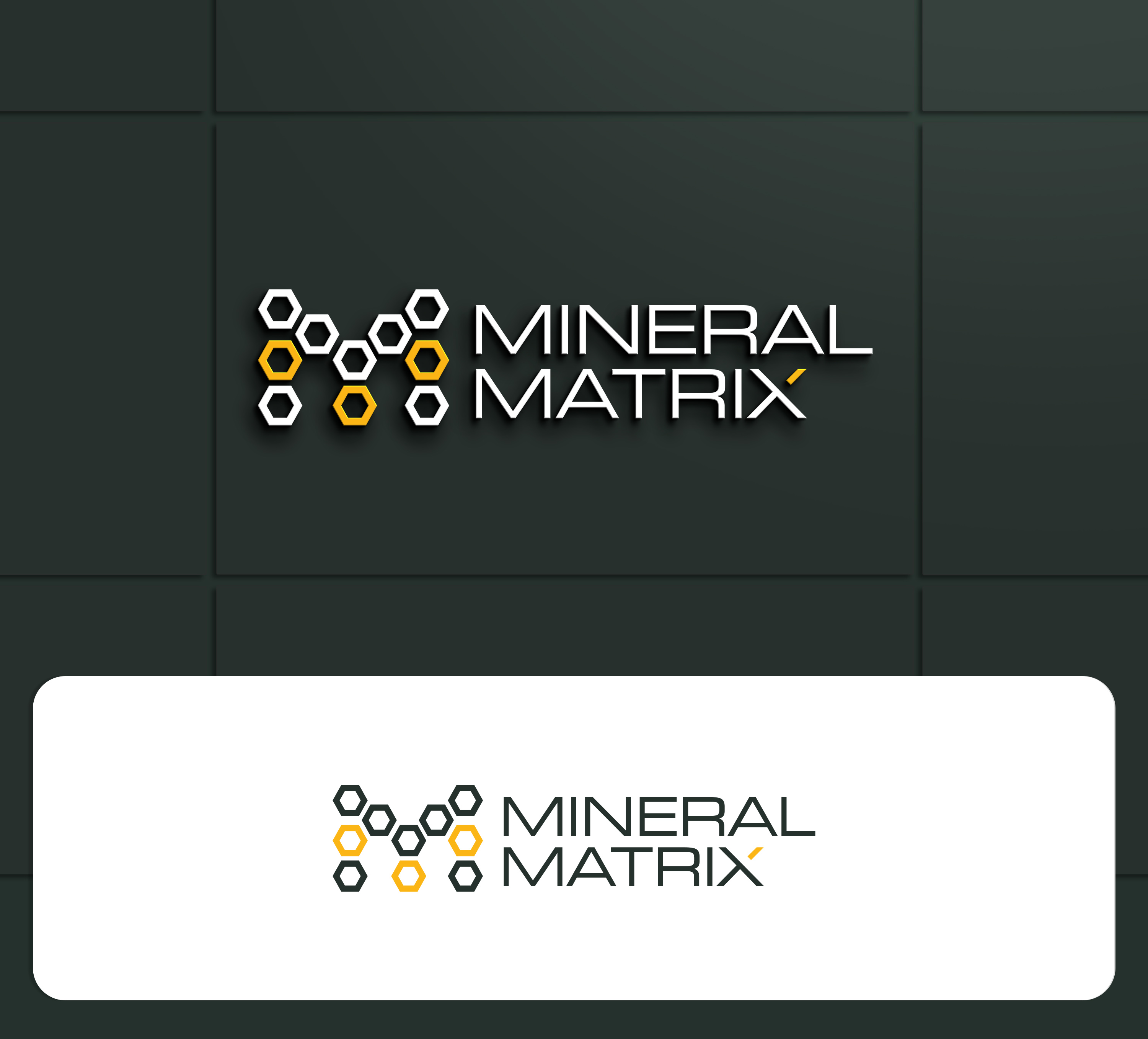 Logo Design by Interloop_Designs for this project | Design #31461444