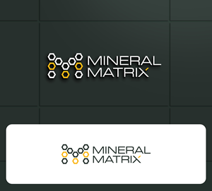 Logo Design by Interloop_Designs for this project | Design: #31461444