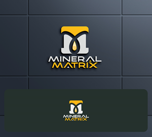 Logo Design by Interloop_Designs for this project | Design: #31461445