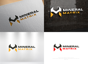 Logo Design by Graphic Mama for this project | Design: #31470633