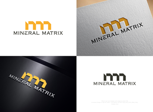 Logo Design by Graphic Mama for this project | Design: #31470805