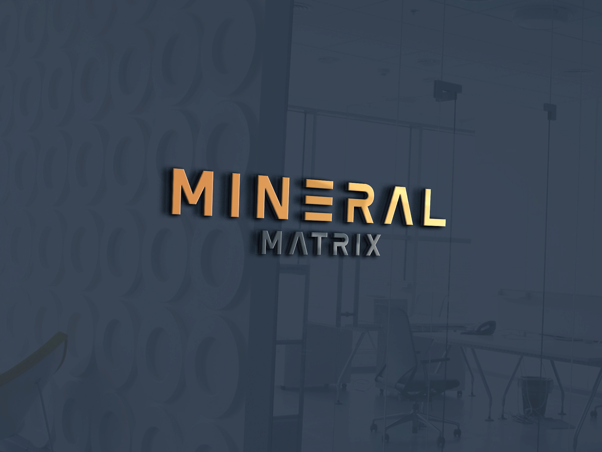 Design de Logo par Graphic Mama pour ce projet | Design #31470964