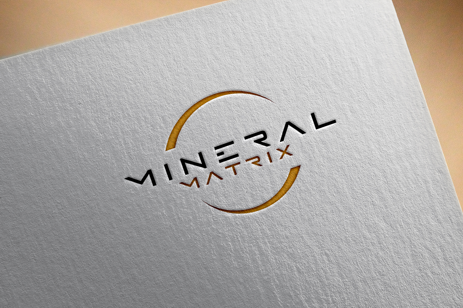 Logo Design by Graphic Mama for this project | Design #31470981
