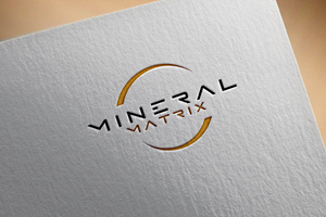 Logo Design by Graphic Mama for this project | Design: #31470981