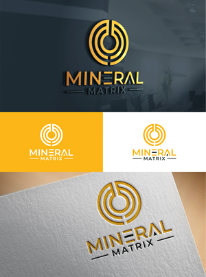 Logo Design by design wae for this project | Design: #31462523