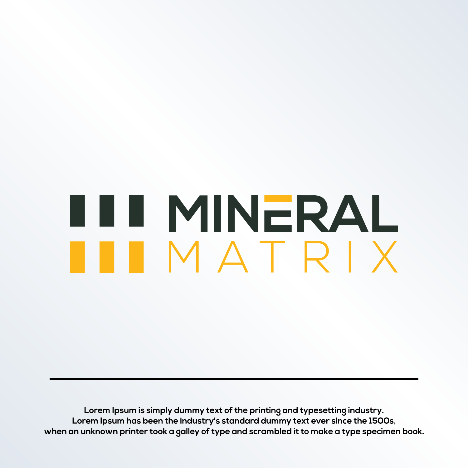 Design de Logo par Design JF pour ce projet | Design : #31461293