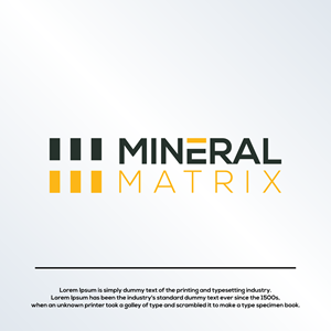 Diseño de Logo por Design JF