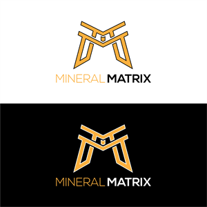 Logo Design by healer1617 for this project | Design: #31478268
