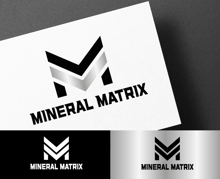 Logo Design by Diseños for this project | Design #31471104