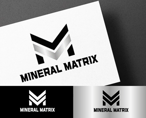 Logo Design by Diseños