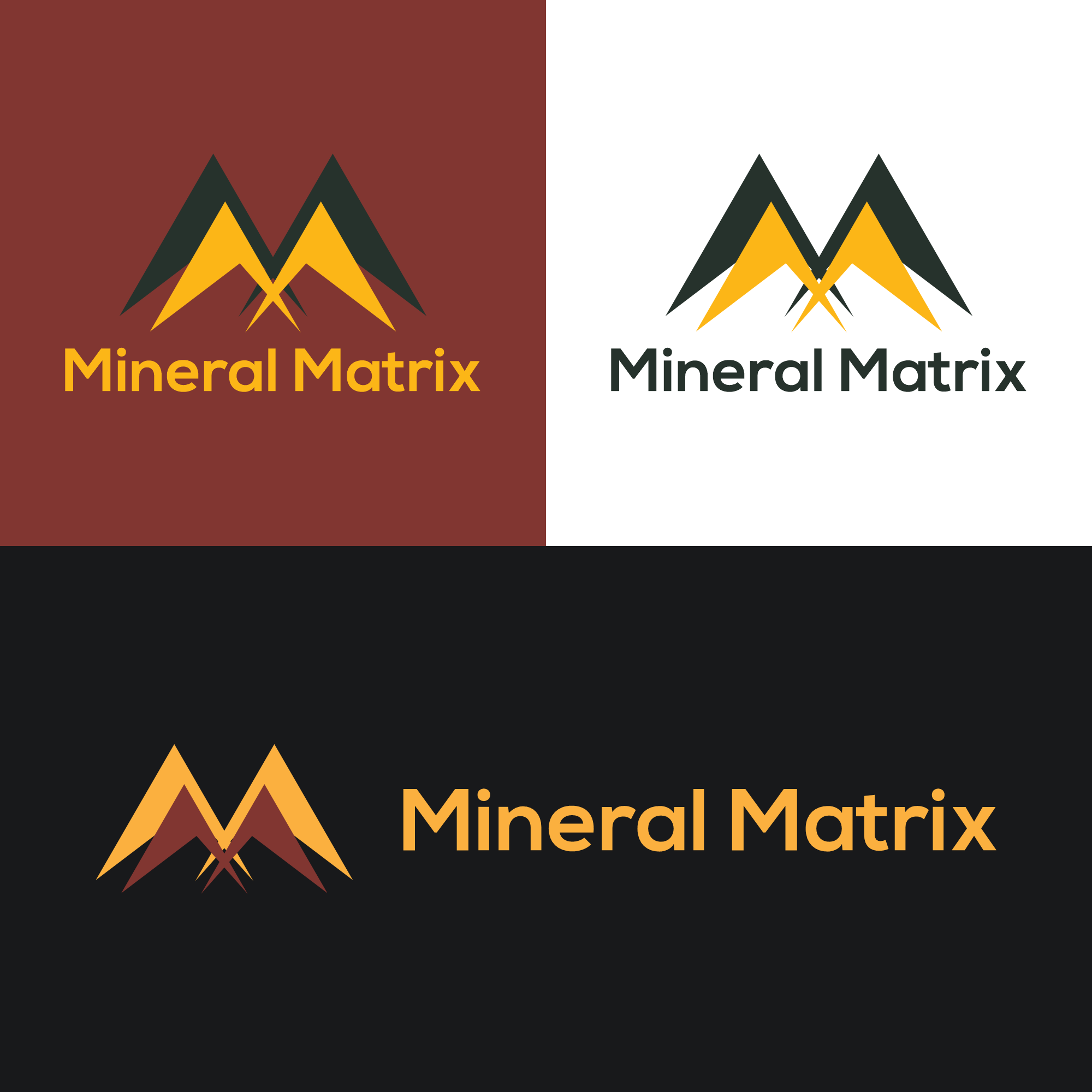 Logo Design by Dita afiyanti for this project | Design #31470590