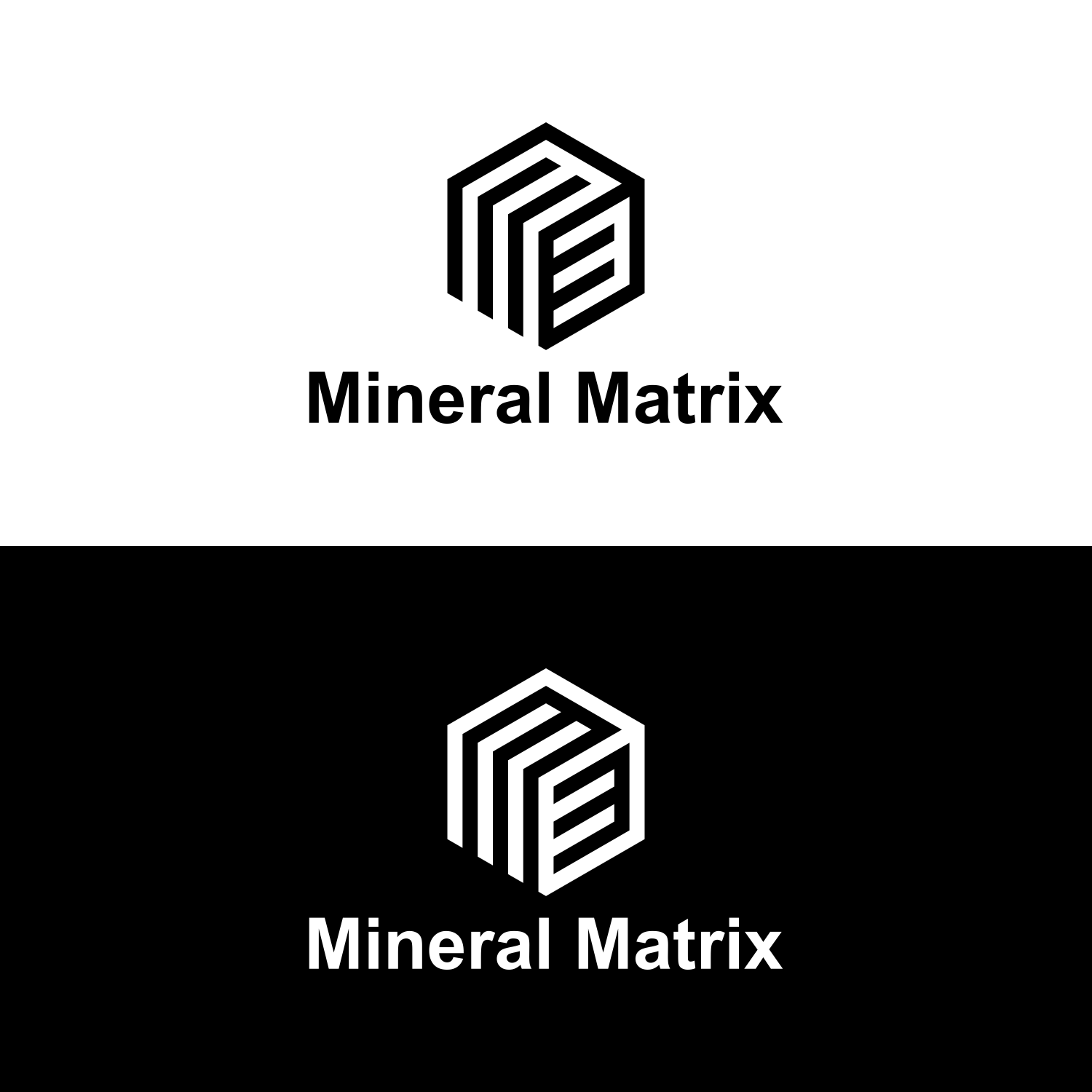 Logo Design by anak hits for this project | Design #31468954