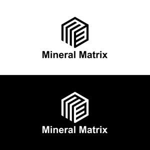 Logo Design by anak hits for this project | Design: #31468954