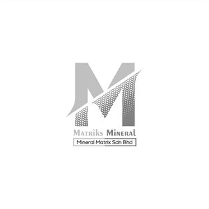 Logo Design by Jaka Suharno