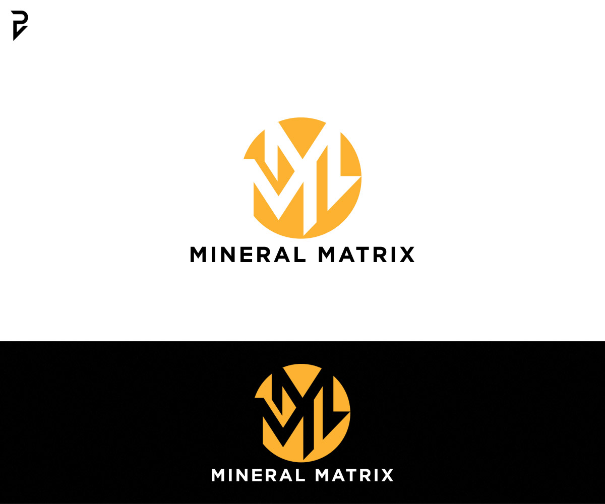 Logo Design by poisonvectors for this project | Design #31462225