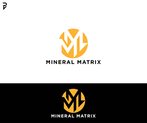 Design de Logo par poisonvectors pour ce projet | Design : #31462225