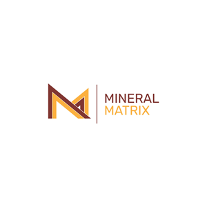 Logo Design by Jeferson HP for this project | Design #31461932