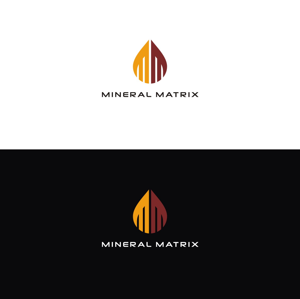 Logo Design by bijuak for this project | Design #31462586