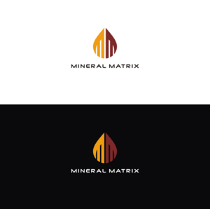 Design de Logo par bijuak pour ce projet | Design : #31462586