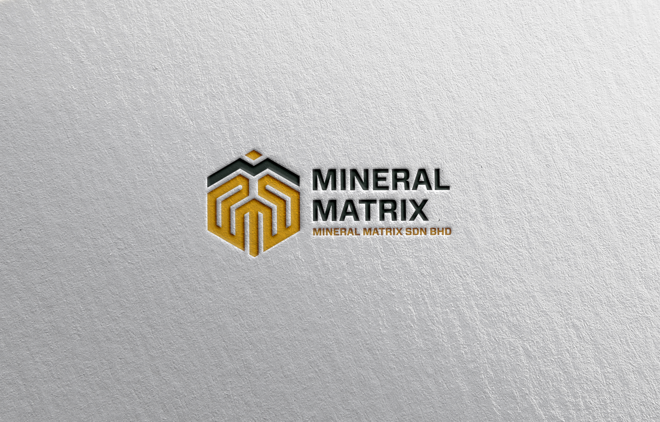 Logo Design by R.design for this project | Design #31462459