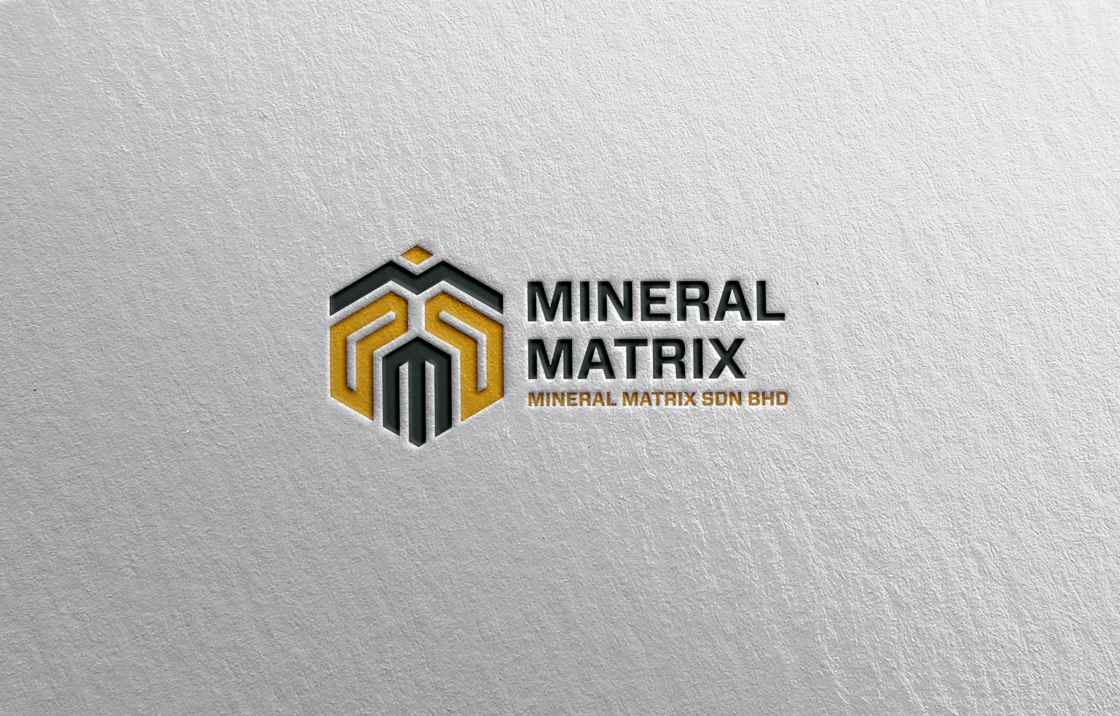 Logo Design by R.design for this project | Design #31462531