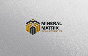 Design de Logo par R.design pour ce projet | Design : #31462531