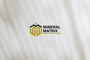 Design de Logo par R.design pour ce projet | Design : #31465516