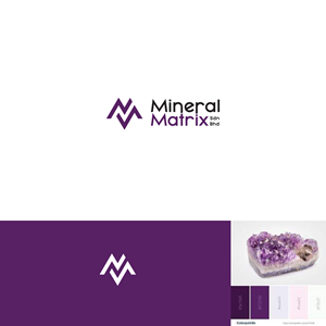 Design de Logo par Abdul 20 pour ce projet | Design : #31467764