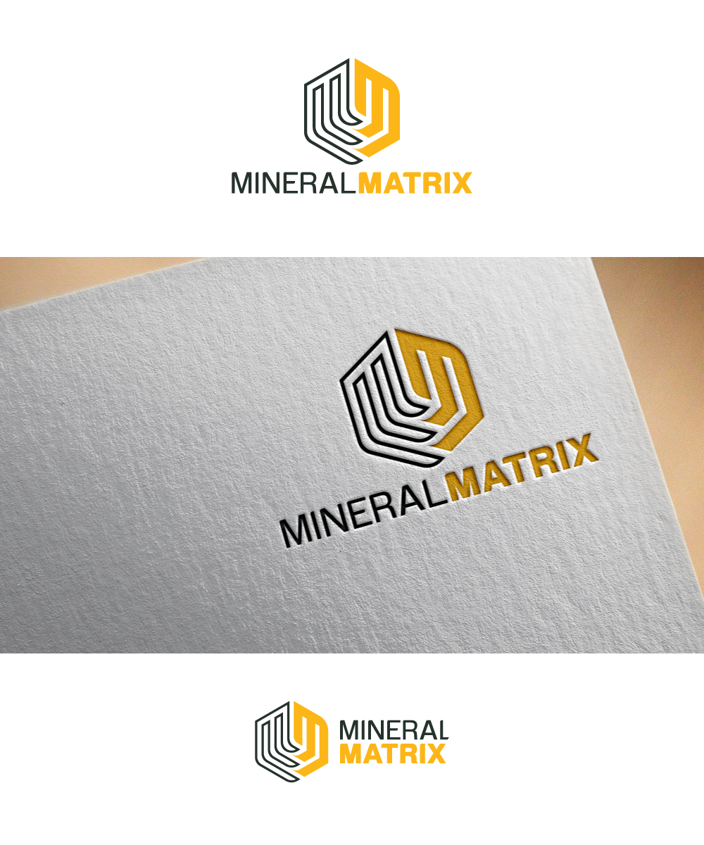 Design de Logo par Trident pour ce projet | Design #31476811