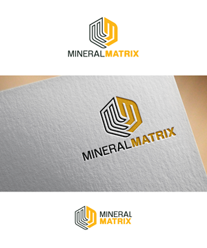 Design de Logo par Trident pour ce projet | Design : #31476811