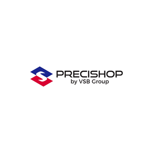 Diseño de Logo por KENZ para este proyecto | Diseño: #31466928