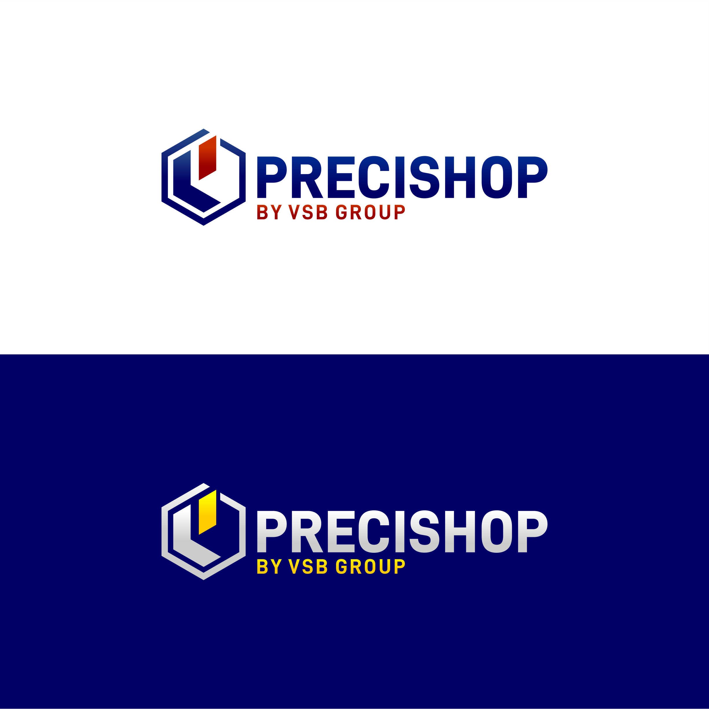 Diseño de Logo por SastrovariuZ para este proyecto | Diseño #31461907