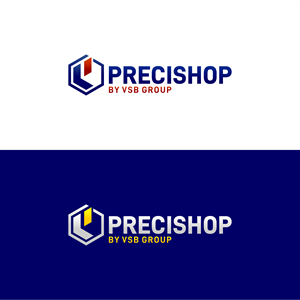 Diseño de Logo por SastrovariuZ para este proyecto | Diseño: #31461907