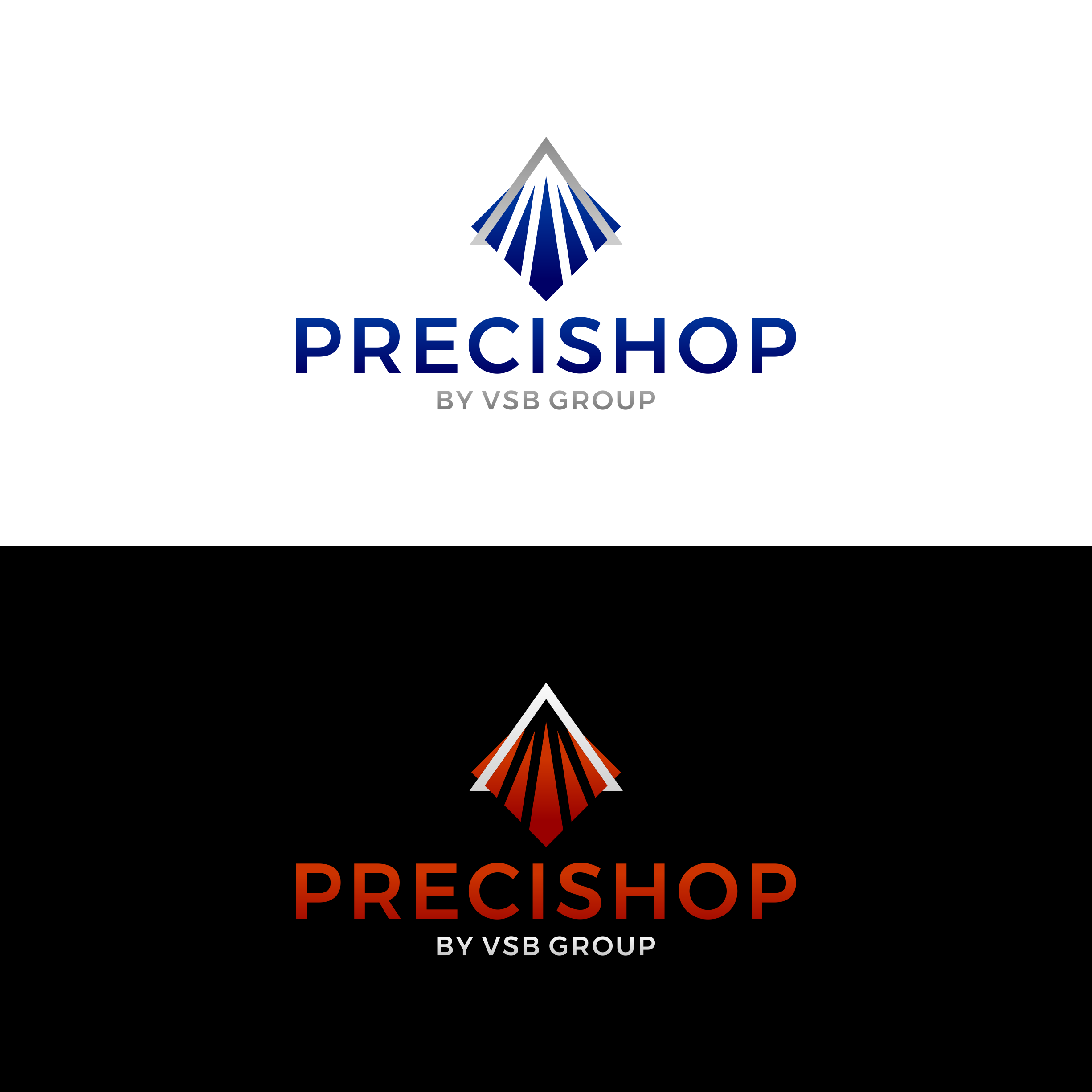 Diseño de Logo por SastrovariuZ para este proyecto | Diseño #31462148